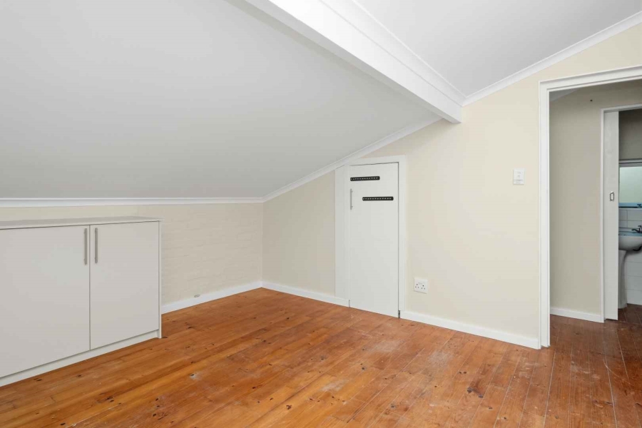To Let 3 Bedroom Property for Rent in Penzance Estate Western Cape